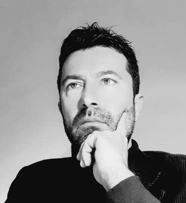 La diffusione di un messaggio diffamatorio attraverso Facebook integra un’ipotesi di diffamazione?