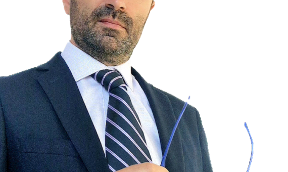 La tassazione delle vincite sui siti di scommesse non ADM: vanno dichiarate le vincite nette o lorde?