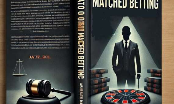 Matched Betting e Multiaccount: Navigare tra Opportunità e Rischi Legali