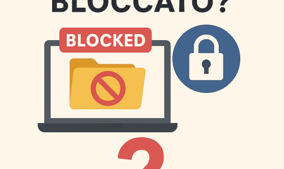 I Rimedi Giuridici al Blocco del Conto Gioco. Una Guida Completa per la Tutela dei Diritti del Giocatore.